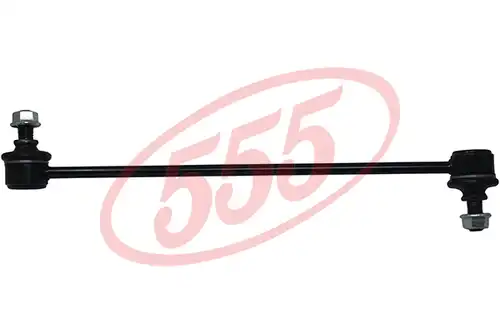 биалета 555 SLK-8620