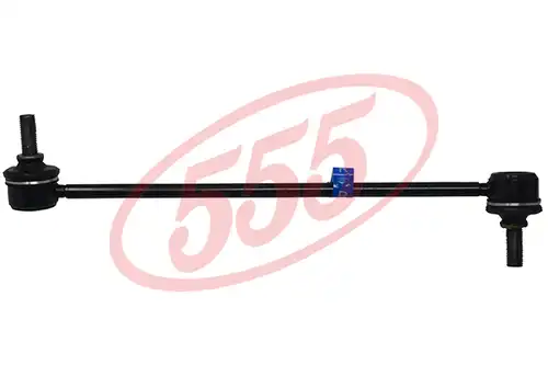 биалета 555 SL-M050R