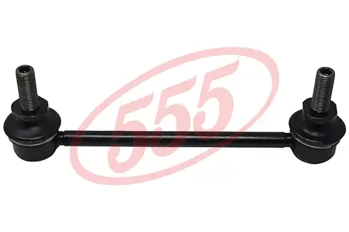 биалета 555 SL-N170