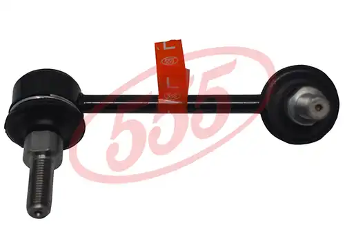 биалета 555 SL-N235L