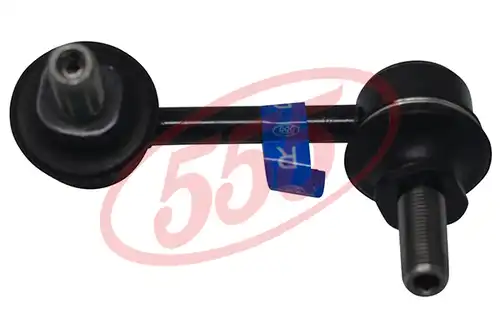 биалета 555 SL-N475R