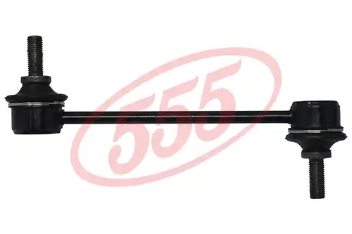 биалета 555 SL-N555