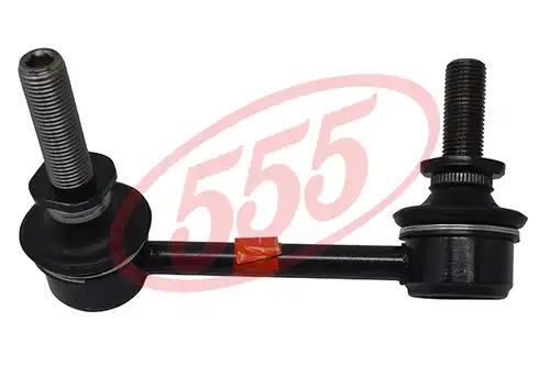 биалета 555 SL-N595L