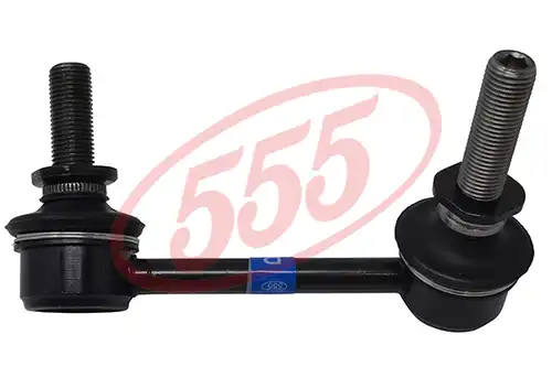 биалета 555 SL-N595R
