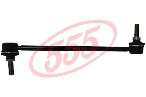 биалета 555 SL-N880