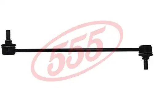 биалета 555 SL-S170
