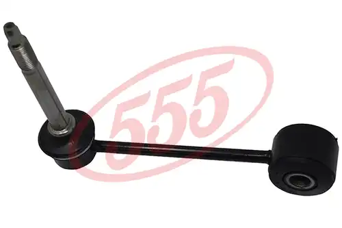 биалета 555 SL-T070