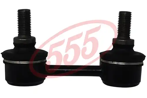 биалета 555 SL-T155