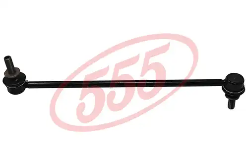 биалета 555 SL-T220