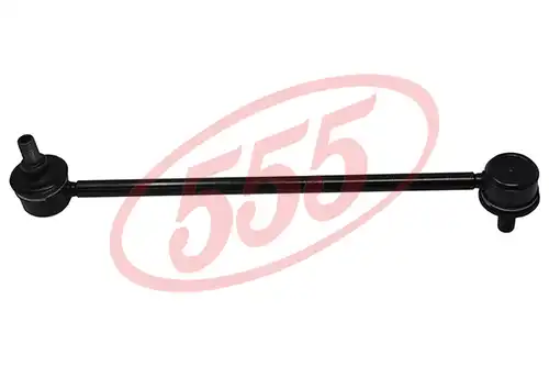 биалета 555 SL-T455