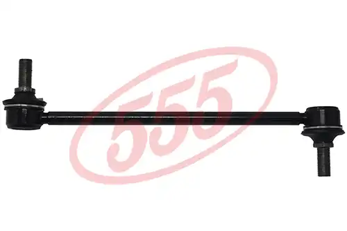 биалета 555 SL-T470