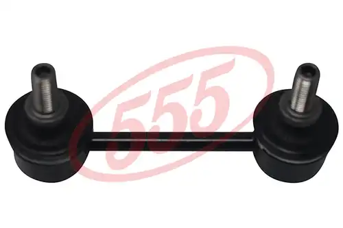биалета 555 SL-T605