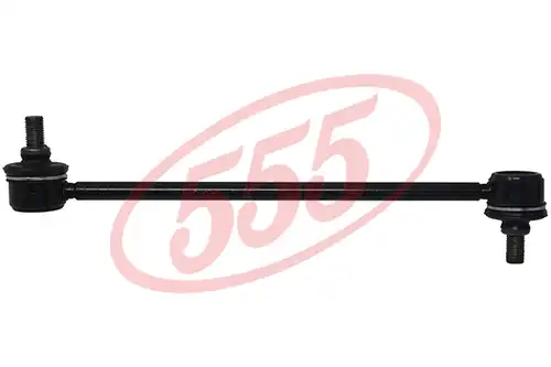 биалета 555 SL-T625