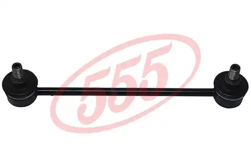 биалета 555 SL-T635
