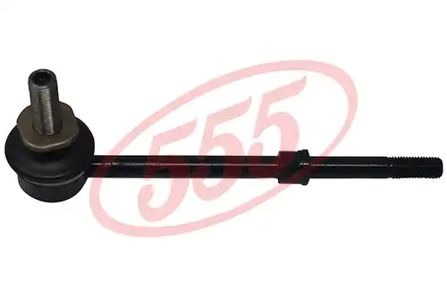 биалета 555 SL-T680