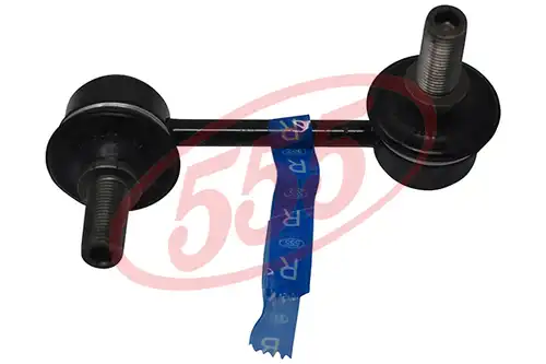 биалета 555 SL-T700R