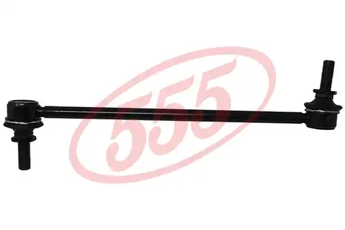 биалета 555 SL-T800
