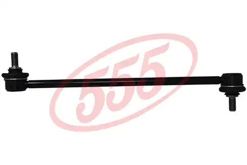 биалета 555 SL-T810