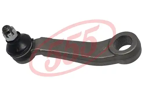 кормилен лост (хебел) 555 SP-2725