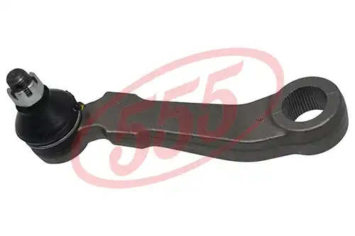 кормилен лост (хебел) 555 SP-2865