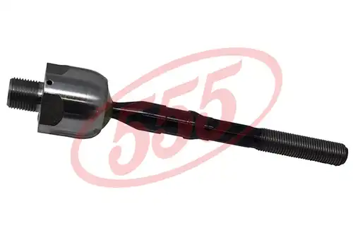 аксиален шарнирен накрайник, напречна кормилна щанга 555 SR-1630