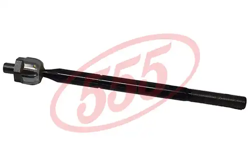 аксиален шарнирен накрайник, напречна кормилна щанга 555 SR-1650