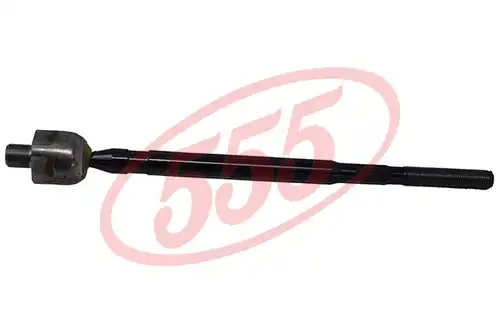 аксиален шарнирен накрайник, напречна кормилна щанга 555 SR-1700L