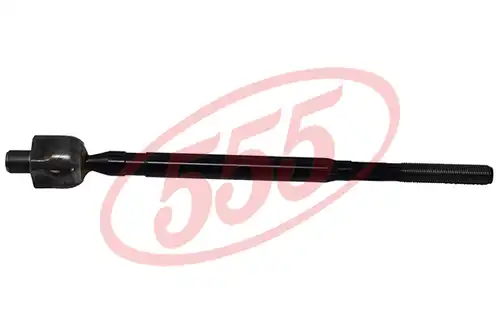 аксиален шарнирен накрайник, напречна кормилна щанга 555 SR-1700R