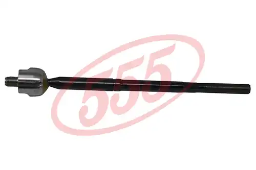 аксиален шарнирен накрайник, напречна кормилна щанга 555 SR-1860