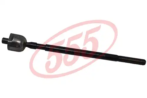 аксиален шарнирен накрайник, напречна кормилна щанга 555 SR-2920