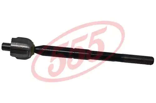 аксиален шарнирен накрайник, напречна кормилна щанга 555 SR-2990
