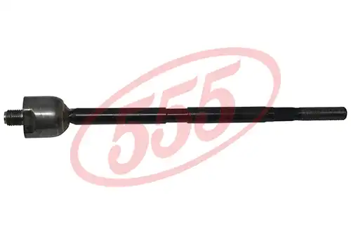 аксиален шарнирен накрайник, напречна кормилна щанга 555 SR-3440