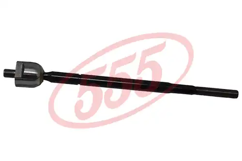 аксиален шарнирен накрайник, напречна кормилна щанга 555 SR-3570
