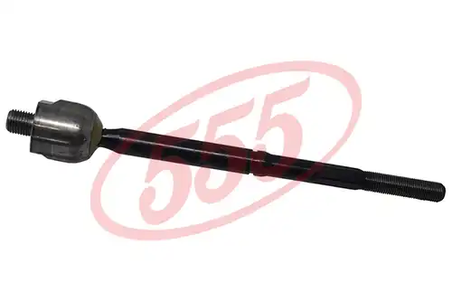 аксиален шарнирен накрайник, напречна кормилна щанга 555 SR-3600