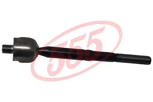 аксиален шарнирен накрайник, напречна кормилна щанга 555 SR-3760R