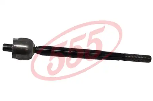 аксиален шарнирен накрайник, напречна кормилна щанга 555 SR-3980