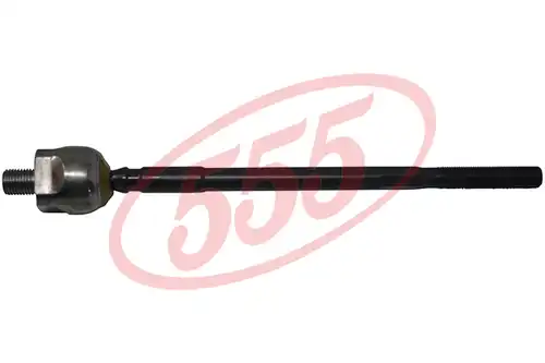 аксиален шарнирен накрайник, напречна кормилна щанга 555 SR-4510