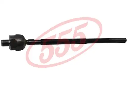 аксиален шарнирен накрайник, напречна кормилна щанга 555 SR-4870