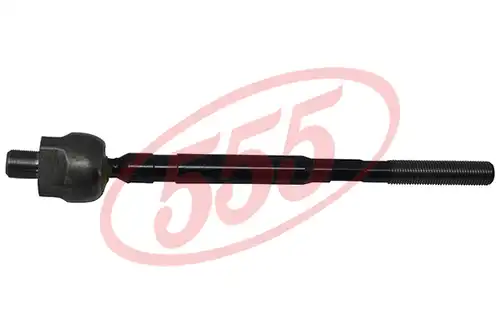 аксиален шарнирен накрайник, напречна кормилна щанга 555 SR-4940
