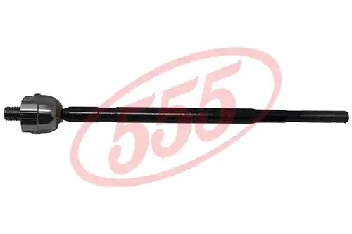 аксиален шарнирен накрайник, напречна кормилна щанга 555 SR-6320