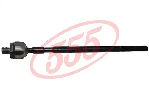 аксиален шарнирен накрайник, напречна кормилна щанга 555 SR-7240
