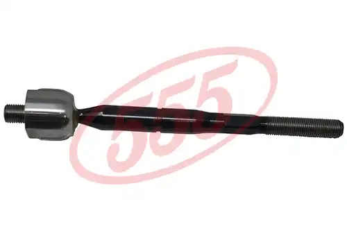 аксиален шарнирен накрайник, напречна кормилна щанга 555 SR-7620