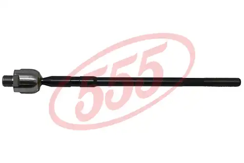 аксиален шарнирен накрайник, напречна кормилна щанга 555 SR-7660