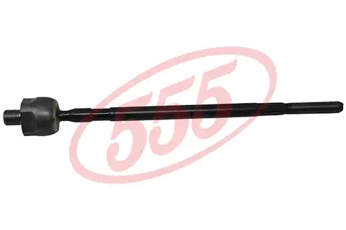 аксиален шарнирен накрайник, напречна кормилна щанга 555 SR-7700