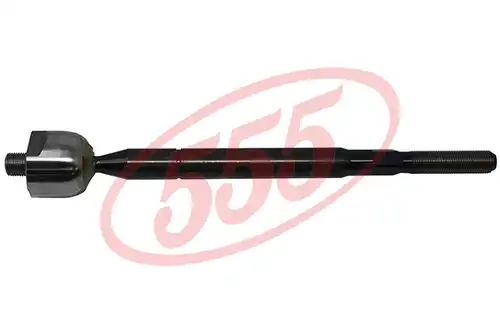 аксиален шарнирен накрайник, напречна кормилна щанга 555 SR-7940