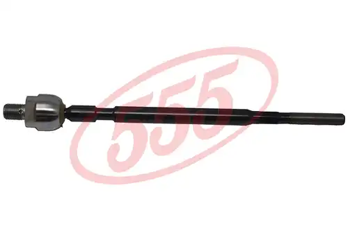 аксиален шарнирен накрайник, напречна кормилна щанга 555 SR-7960