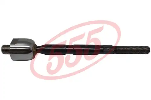 аксиален шарнирен накрайник, напречна кормилна щанга 555 SR-A180