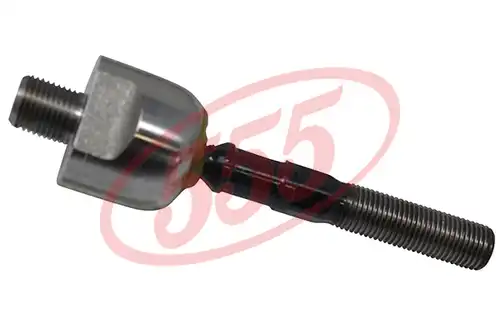 аксиален шарнирен накрайник, напречна кормилна щанга 555 SR-H180