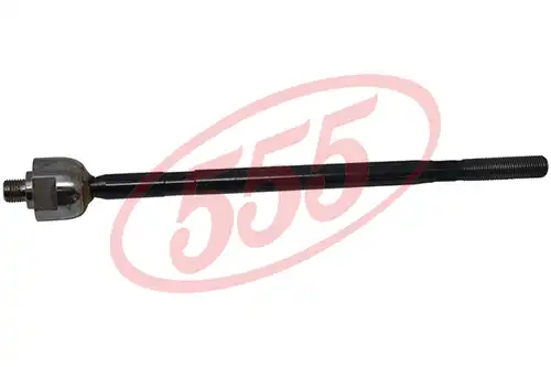 аксиален шарнирен накрайник, напречна кормилна щанга 555 SR-N080
