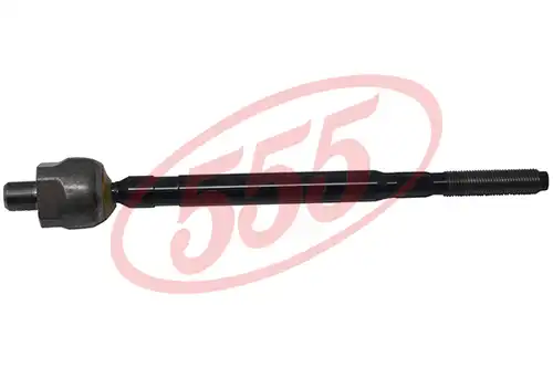 аксиален шарнирен накрайник, напречна кормилна щанга 555 SR-N120